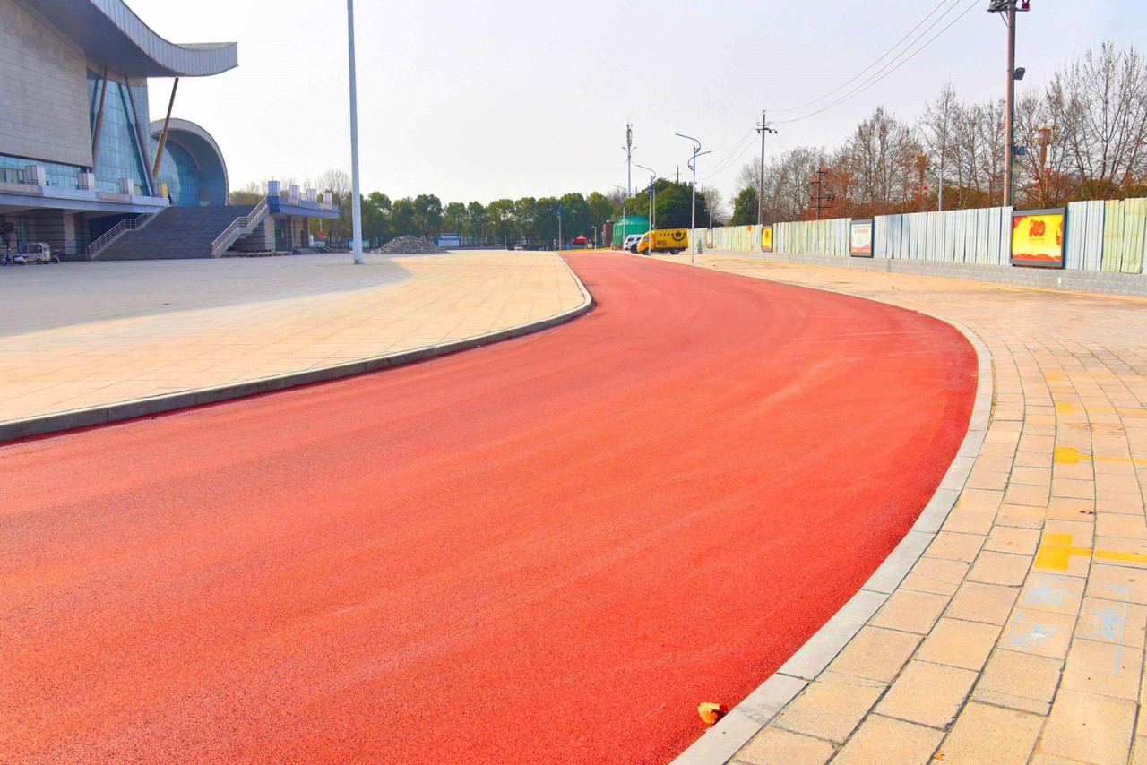 �������S���������F(tu��n)�ɹ�������...