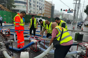 ������ҹ�������������È�(ji��n)�ؿ�...